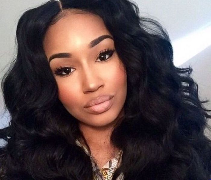 starting a girl escort business Black shemales nefertiti